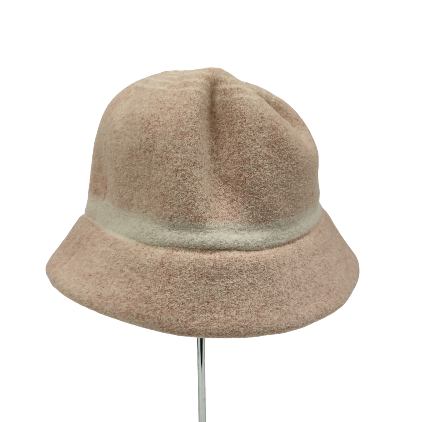 KENZO Hat 561656-0600 pink