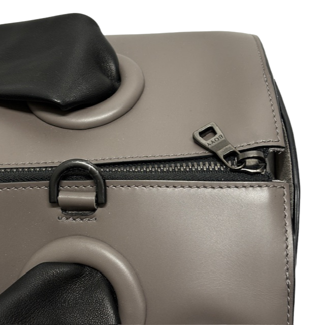 BOYY 2way bag