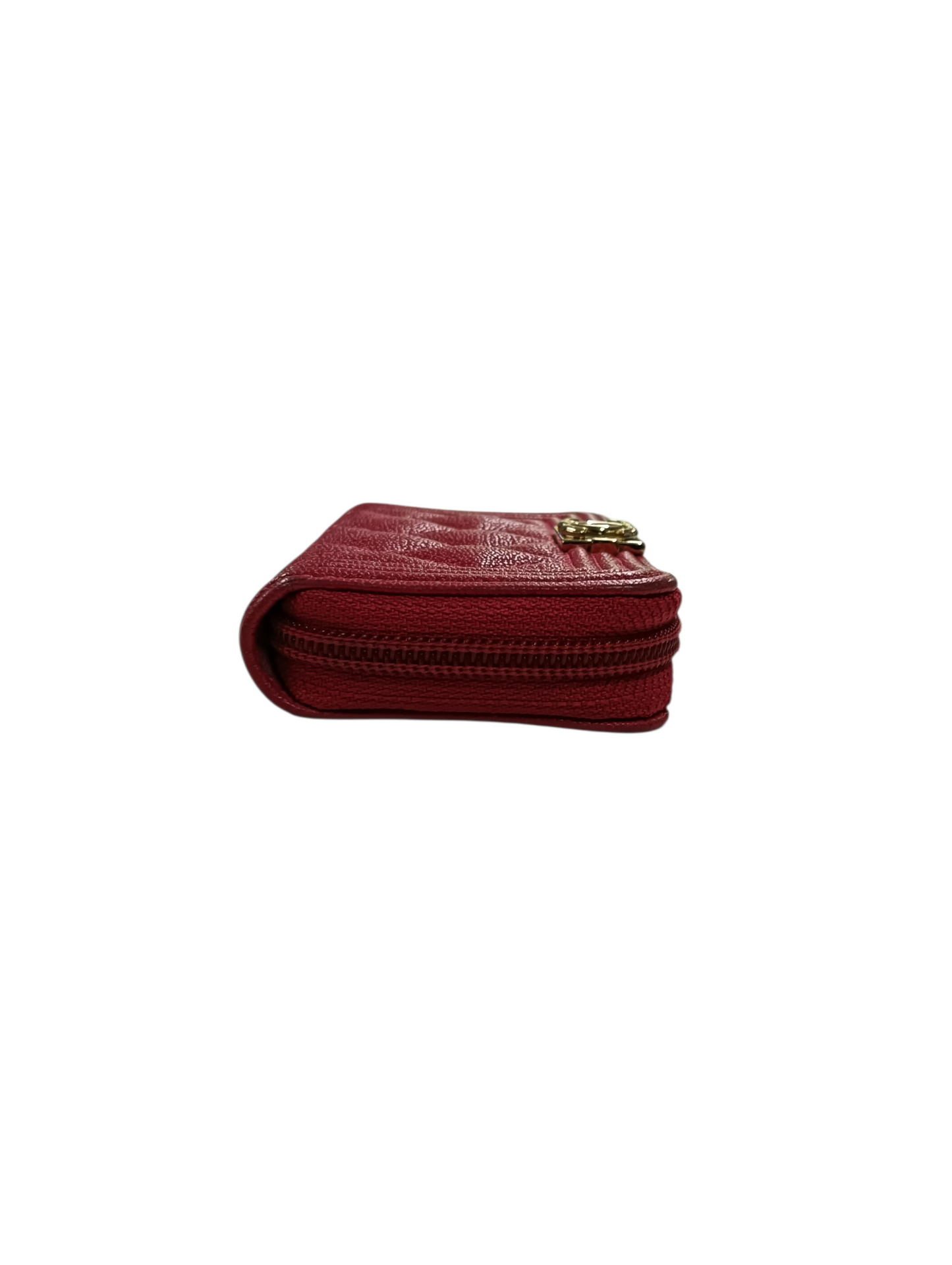 CHANEL Wallet Pink 30367104