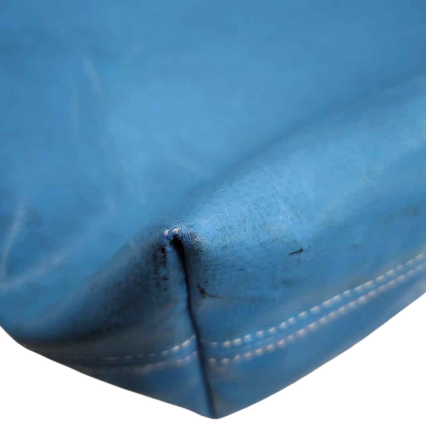 FREITAG 2WAY Bag F202 Leland Blue G5 1 Rank B