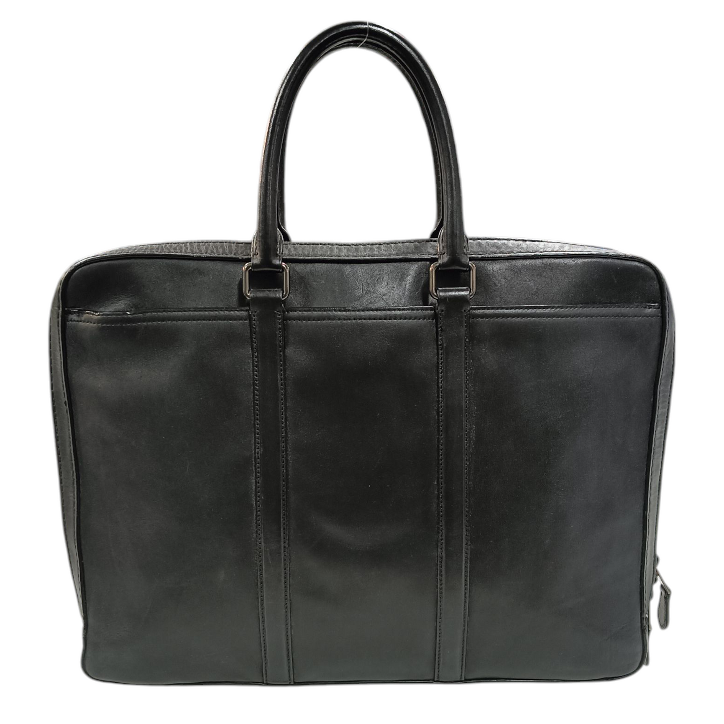 Coach Briefcase 55565