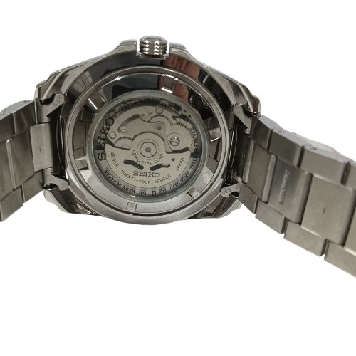 SEIKO Automatic 4R36-03T0