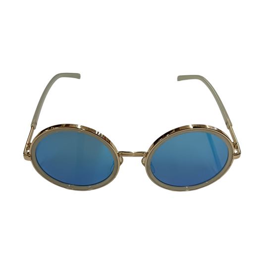 Mira Madison Sunglasses MAYA