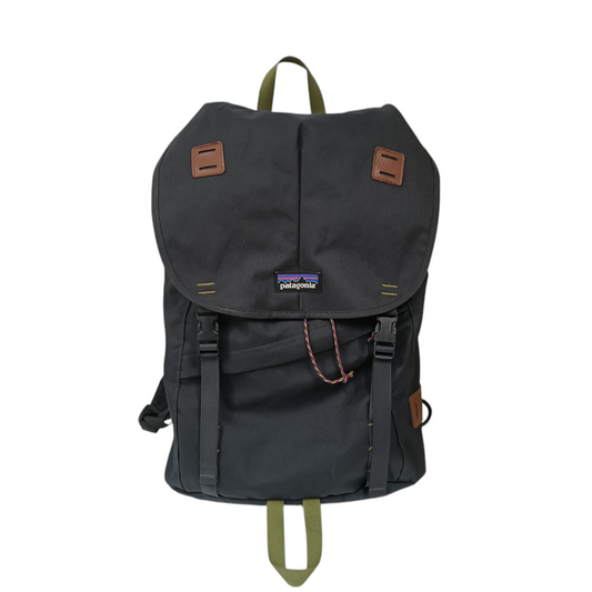 Patagonia Rucksack Green 47956FA14