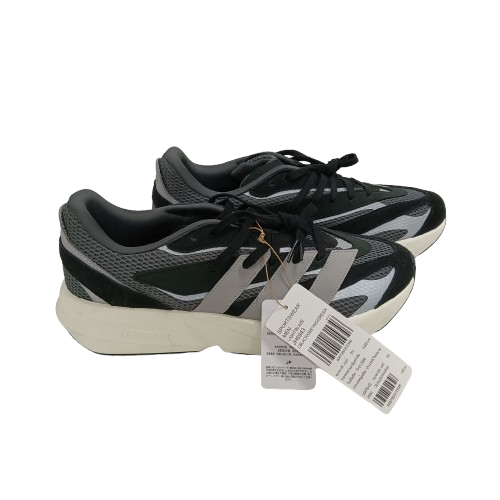 Adidas Sneaker 44 Mens JH6943 Black