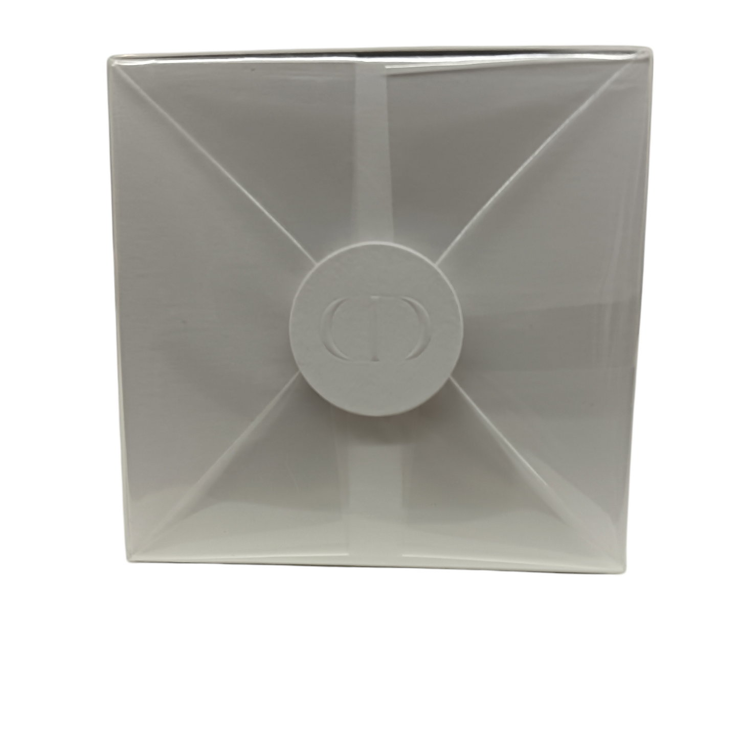 CHRISTIAN DIOR Lotion Unused Item Lucky Hand& Body Lotion 350ml