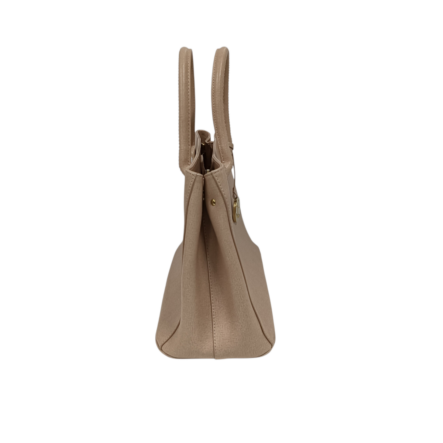 FURLA 2WAY Bag G6450 Pink