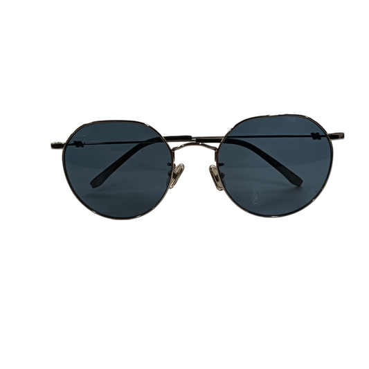 NEW BALANCE SUNGLASSES BLACK