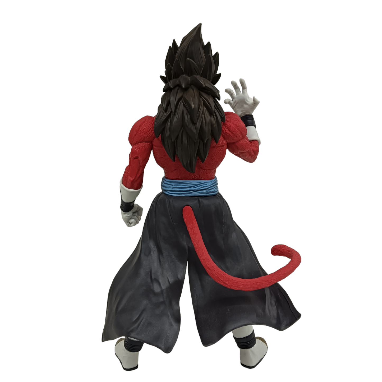 DRAGON BALL Figure