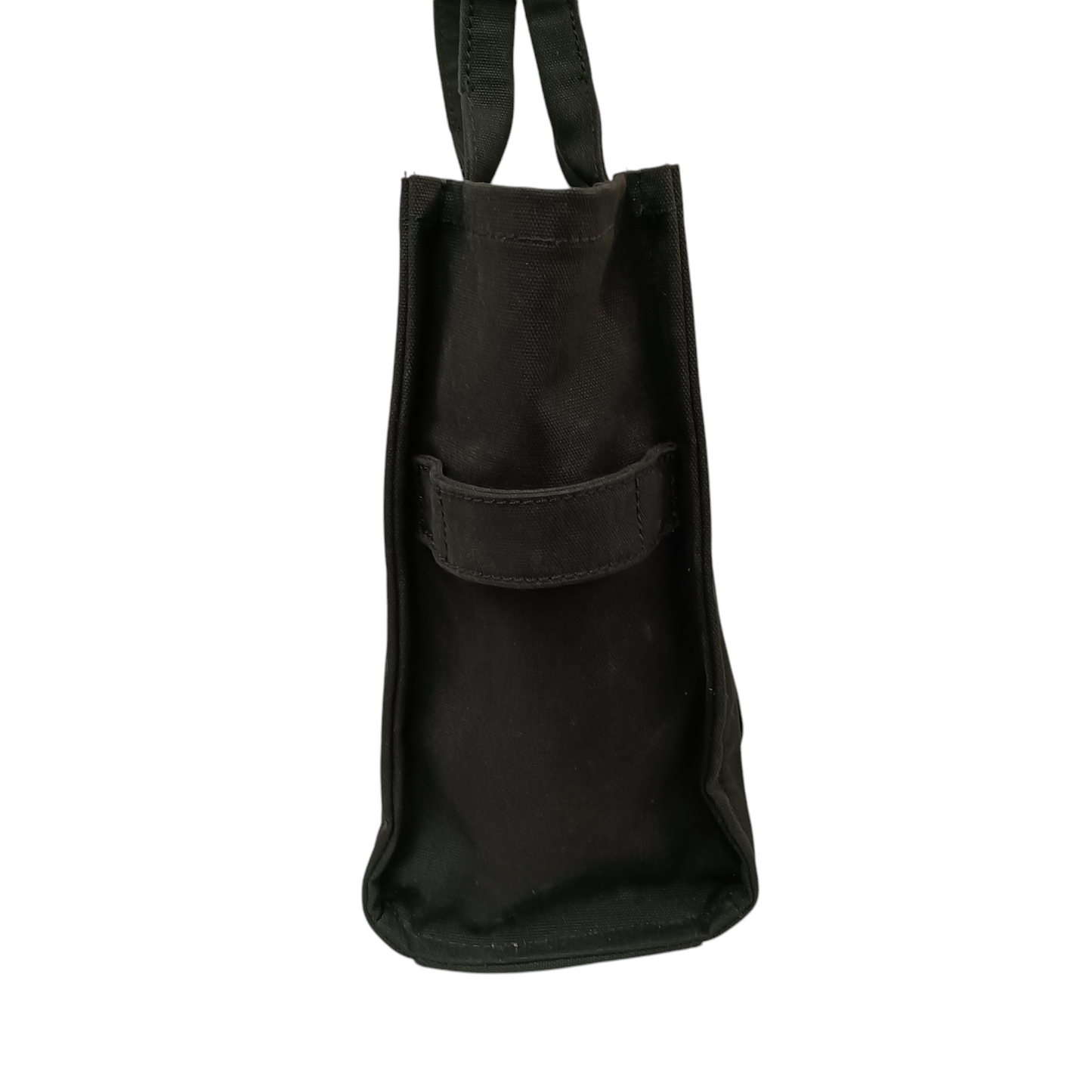 MARC JACOBS Tote Bag RANK B PPK 0212 *Stain