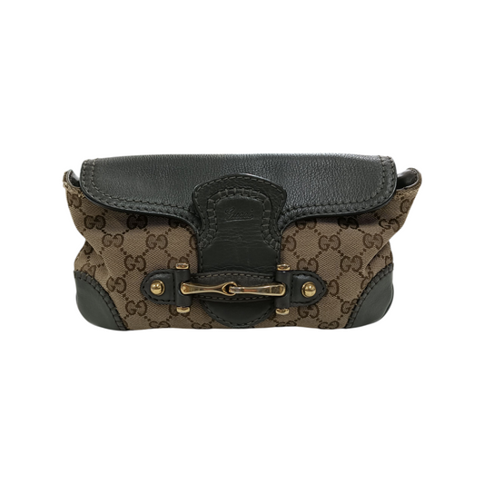 Gucci Clutch Bag 223960