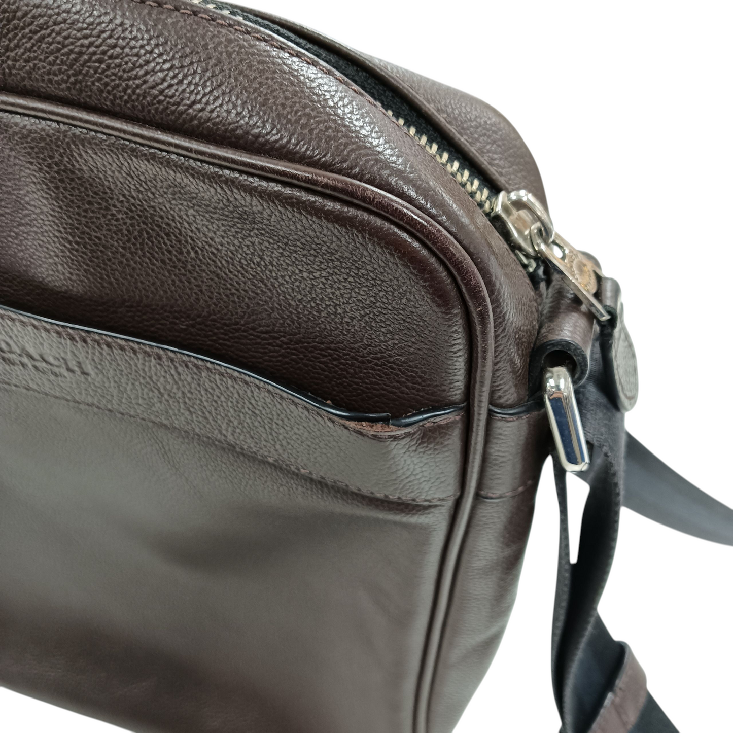 Coach Shoulder Bag F54782