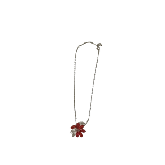SWAROVSKI Necklace 1035265