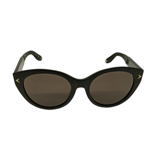 GIVENCHY Sunglasses GV7025 Black