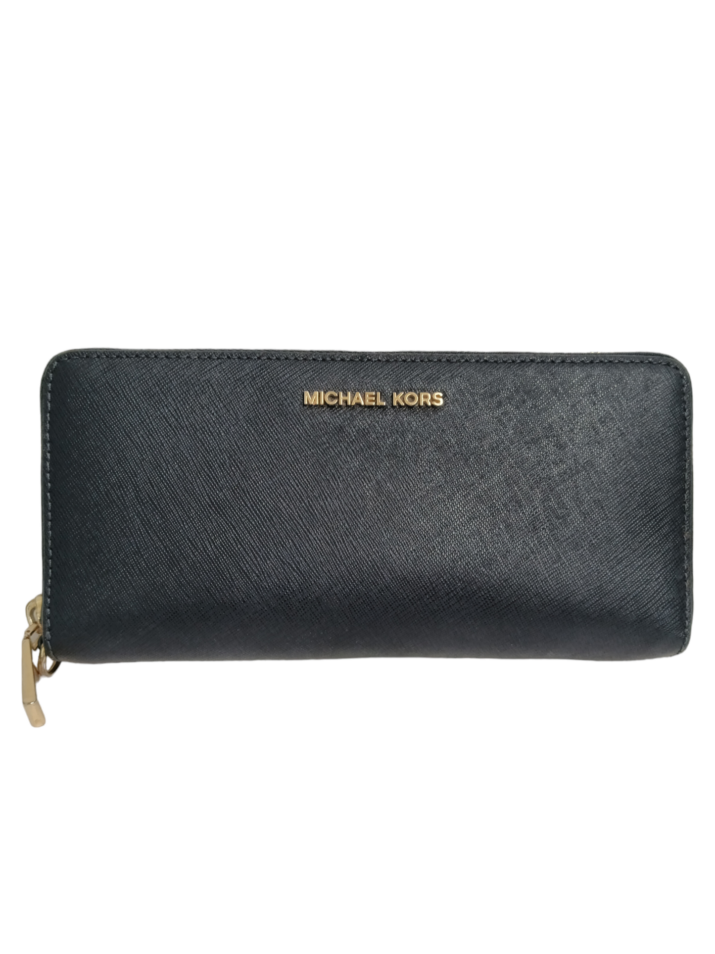 MICHAEL KORS NAVY 32S5GTVE9L