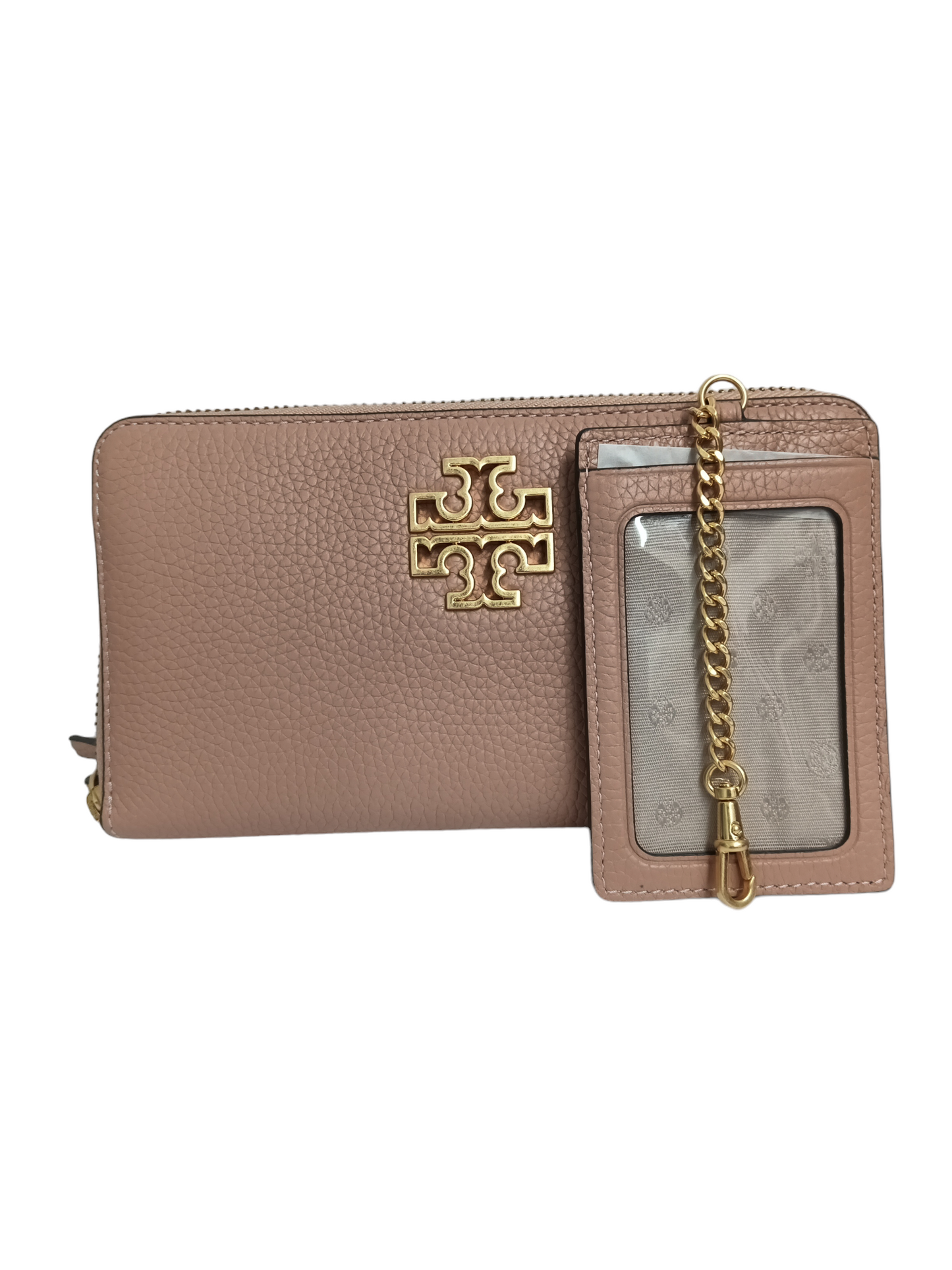 TORY BURCH PINK 86057