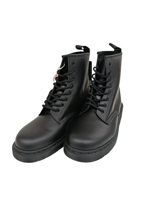 Dr.Martens Boots Size 42 14353001 Black