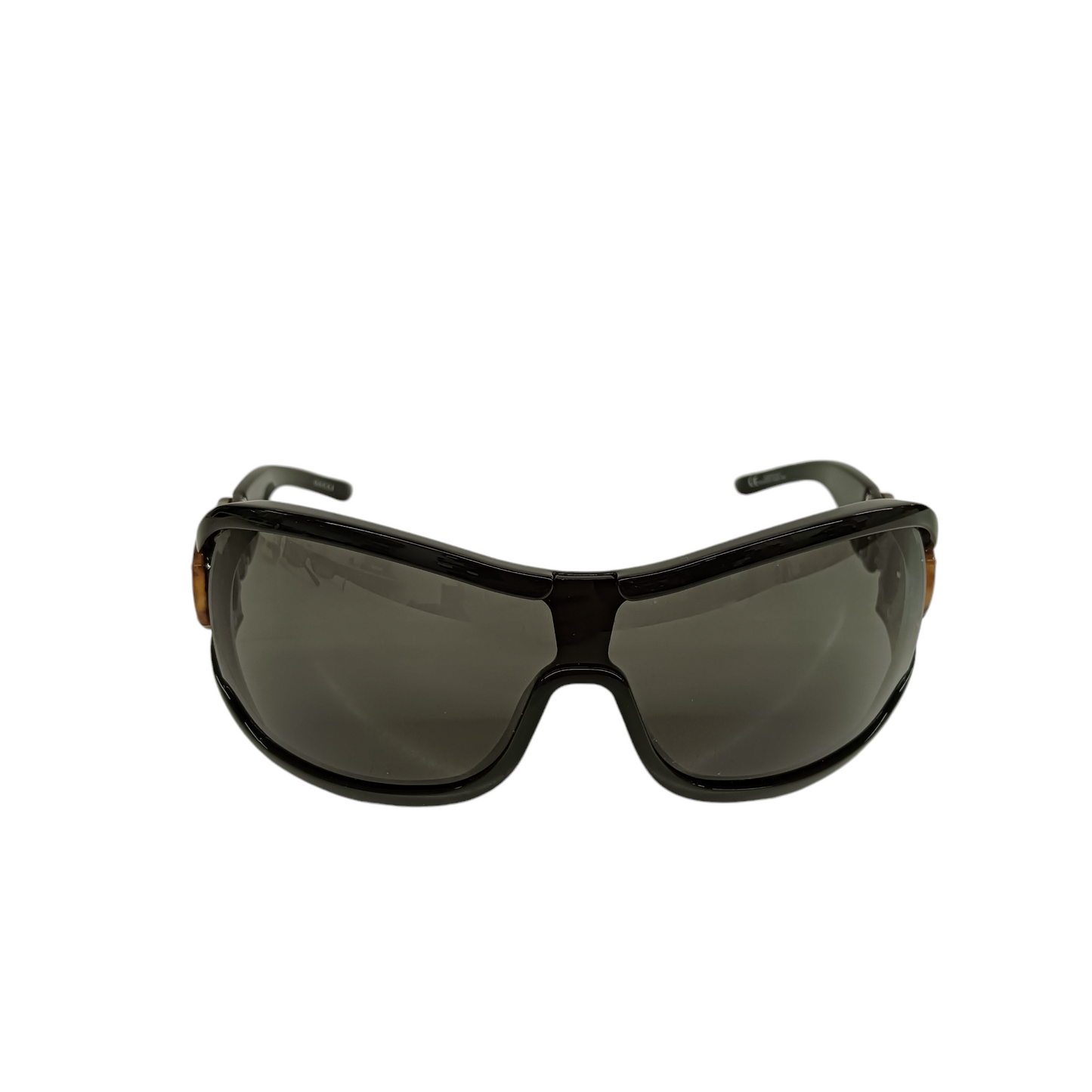 GUCCI Sunglasses GG3035/S Black