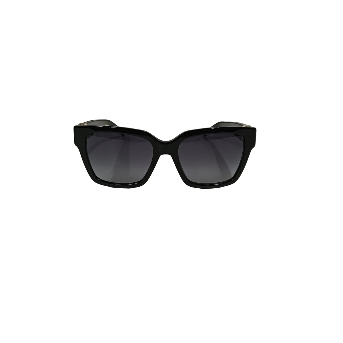 Sunglasses BOSS 1744/S Black **Stain