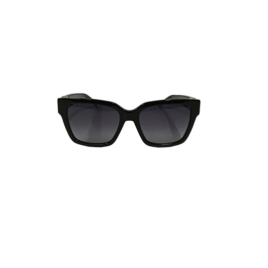 Sunglasses BOSS 1744/S Black **Stain