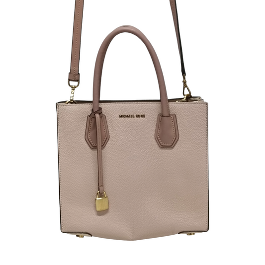 MICHAEL KORS 2WAY Bag 30S7GM9T2L