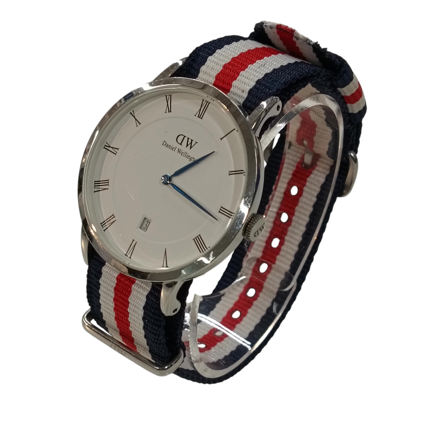 Daniel Wellington Wrist Watch B38S5