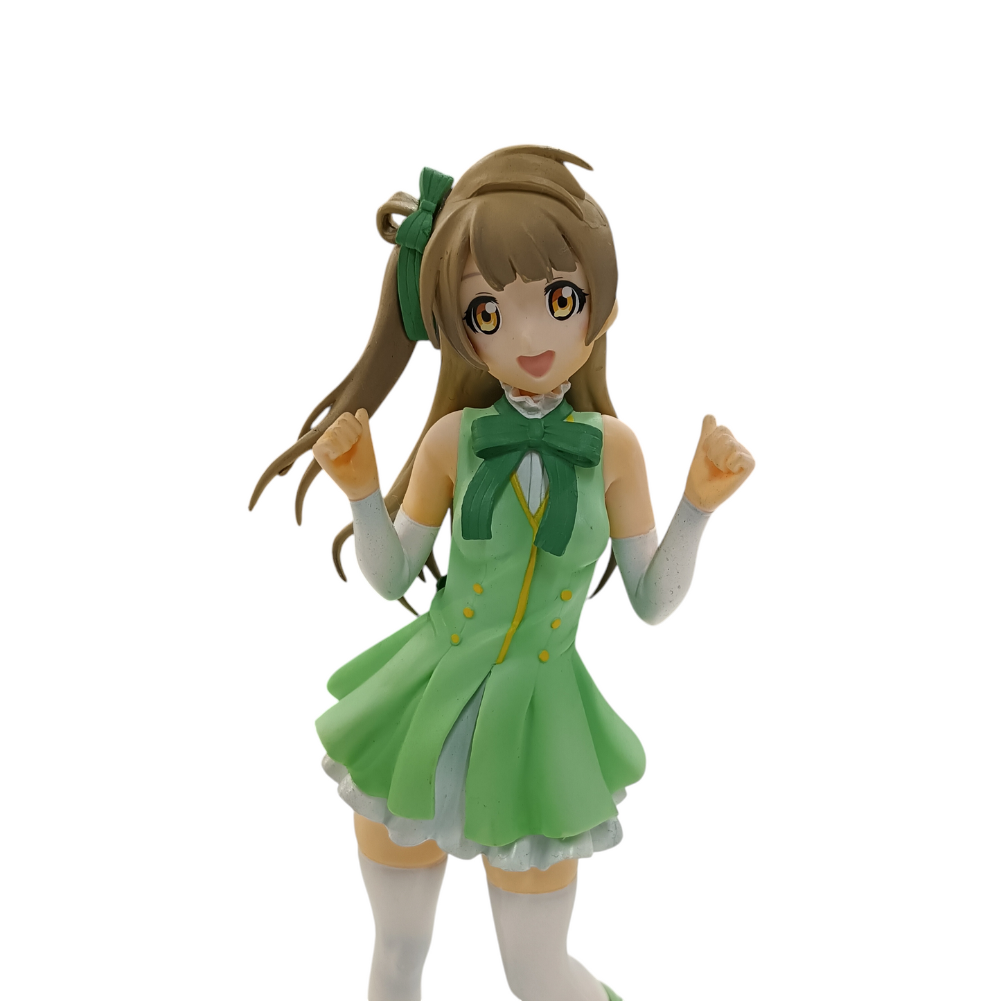 SEGA FIGURE LOVE LIVE/MINIMI KOTORI