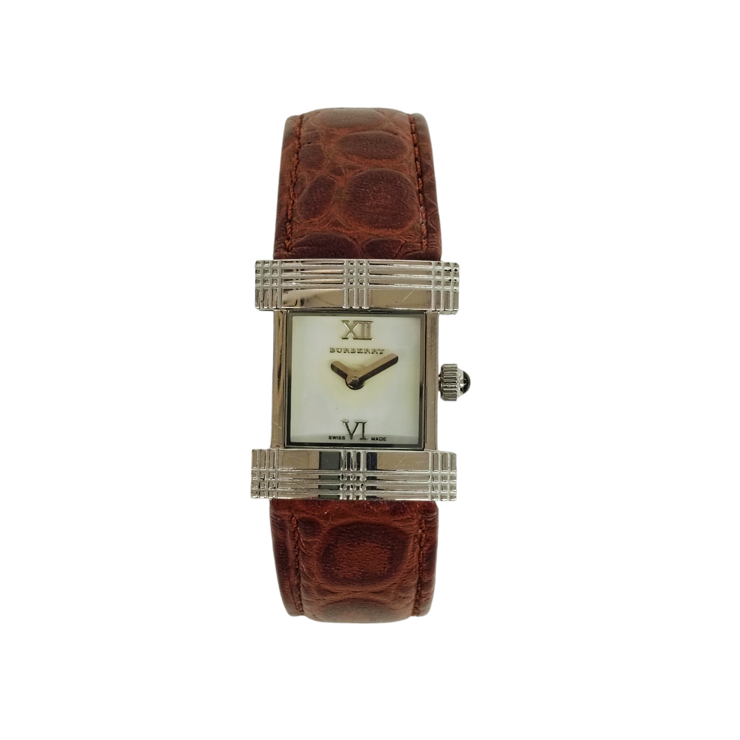 BURBERRY Wrist Watch BU4511