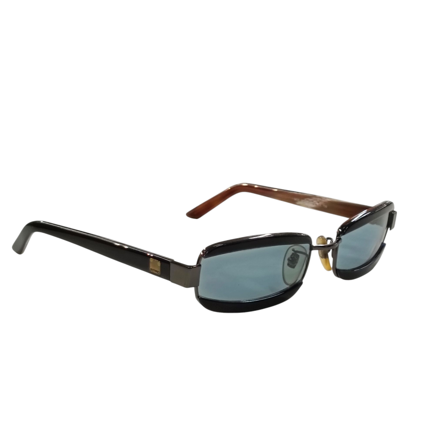 ETRO Sunglasses SE9361 Black
