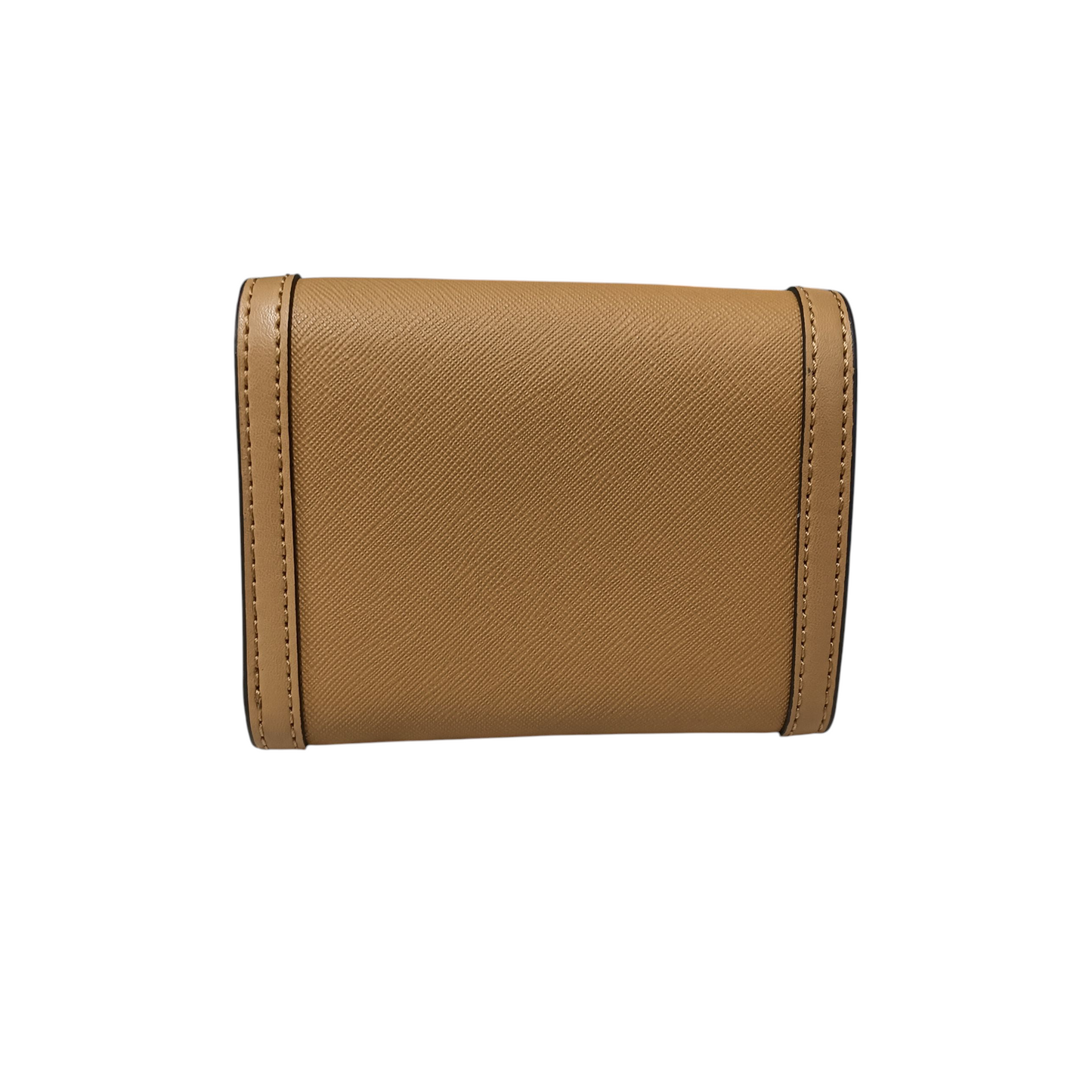MICHAEL KORS Wallet Brown 35S4G9GF2L