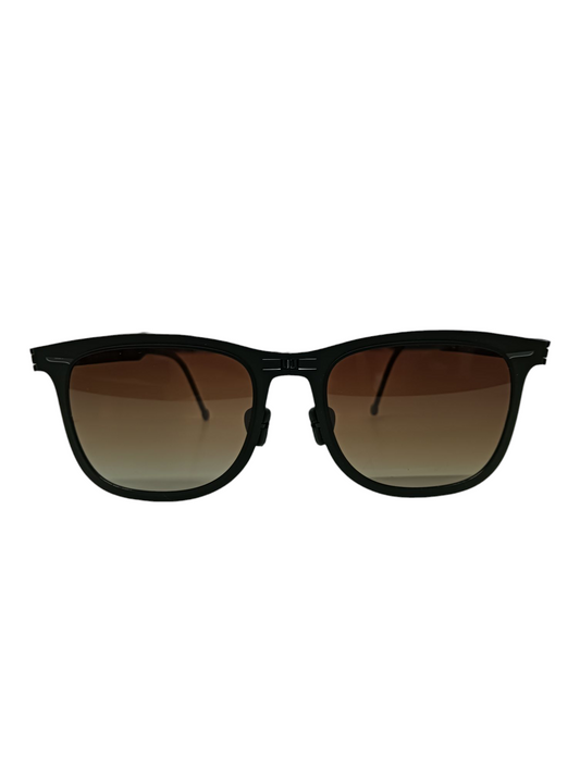 ROAV GALAXY Sunglasses 8002 Black
