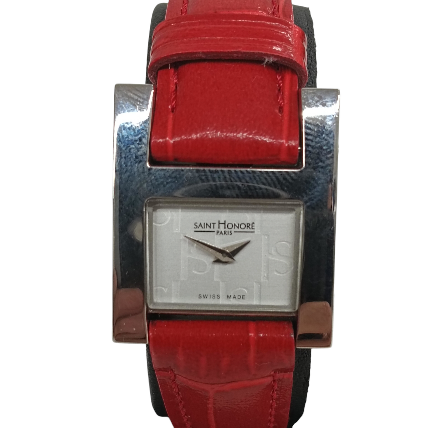 SAINT HONORE Wrist Watch 7104443YBD 326