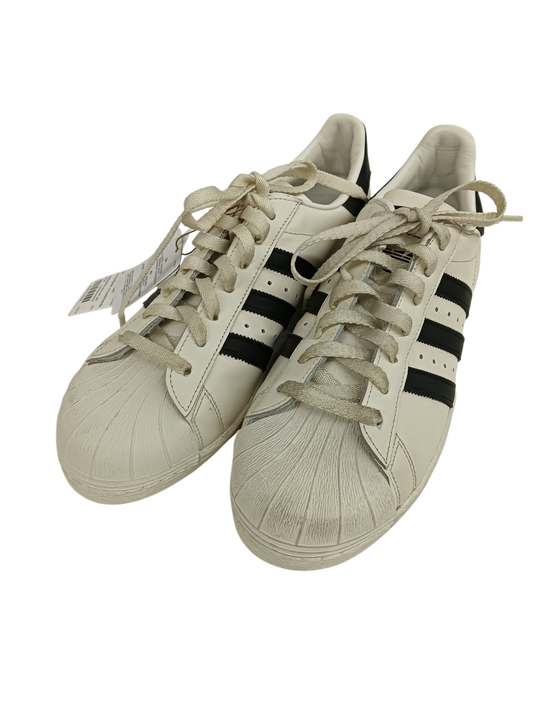 Adidas Sneaker Size 29cm GY7037 Mens White/Black