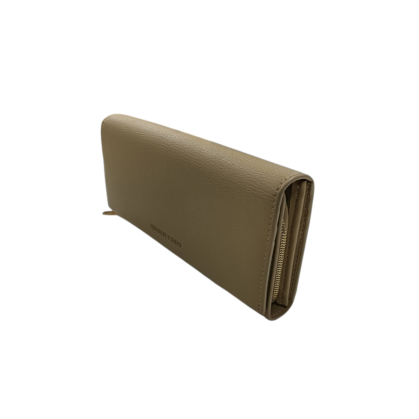 Charles&Keith Long Wallet CK6-10701370