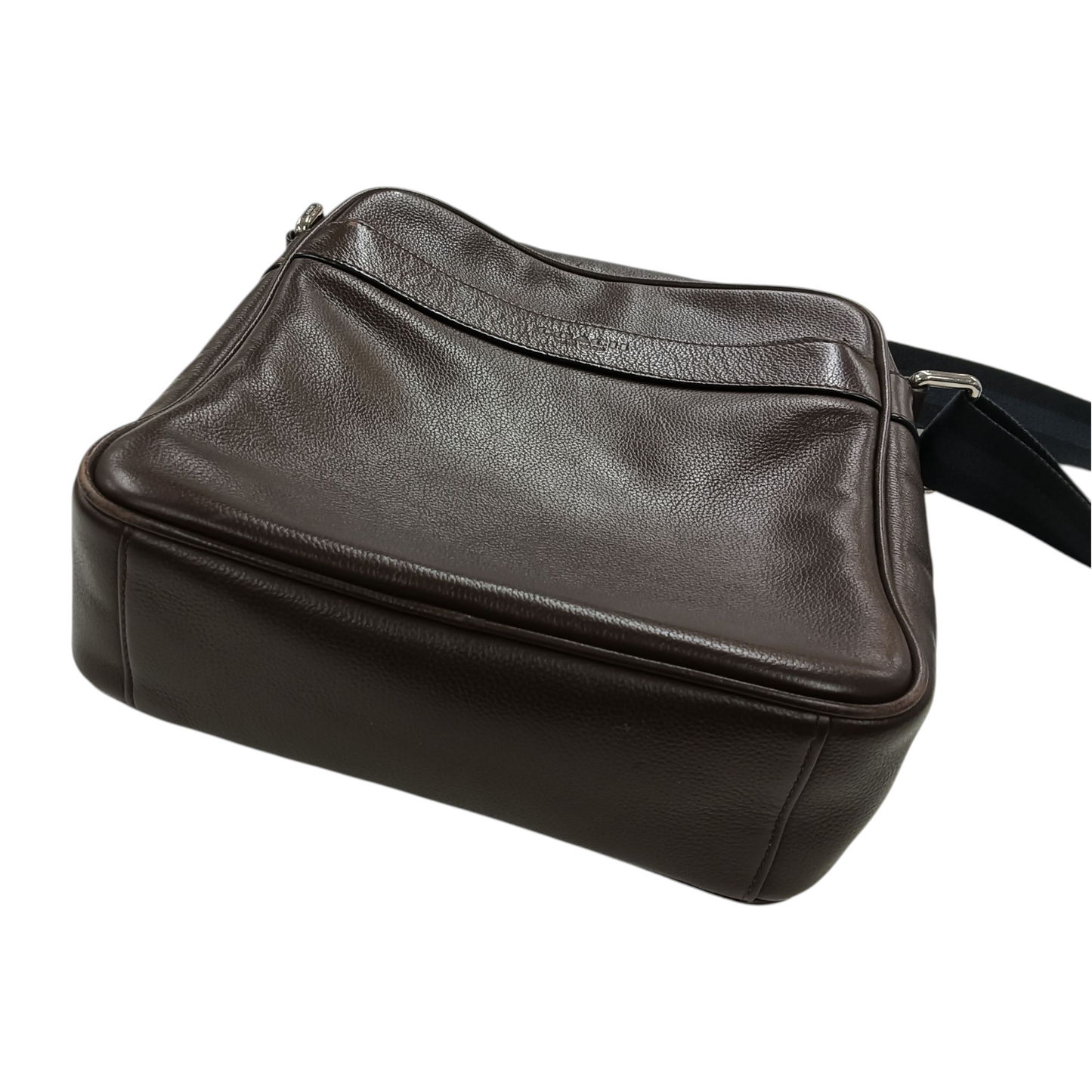 Coach Shoulder Bag F54782