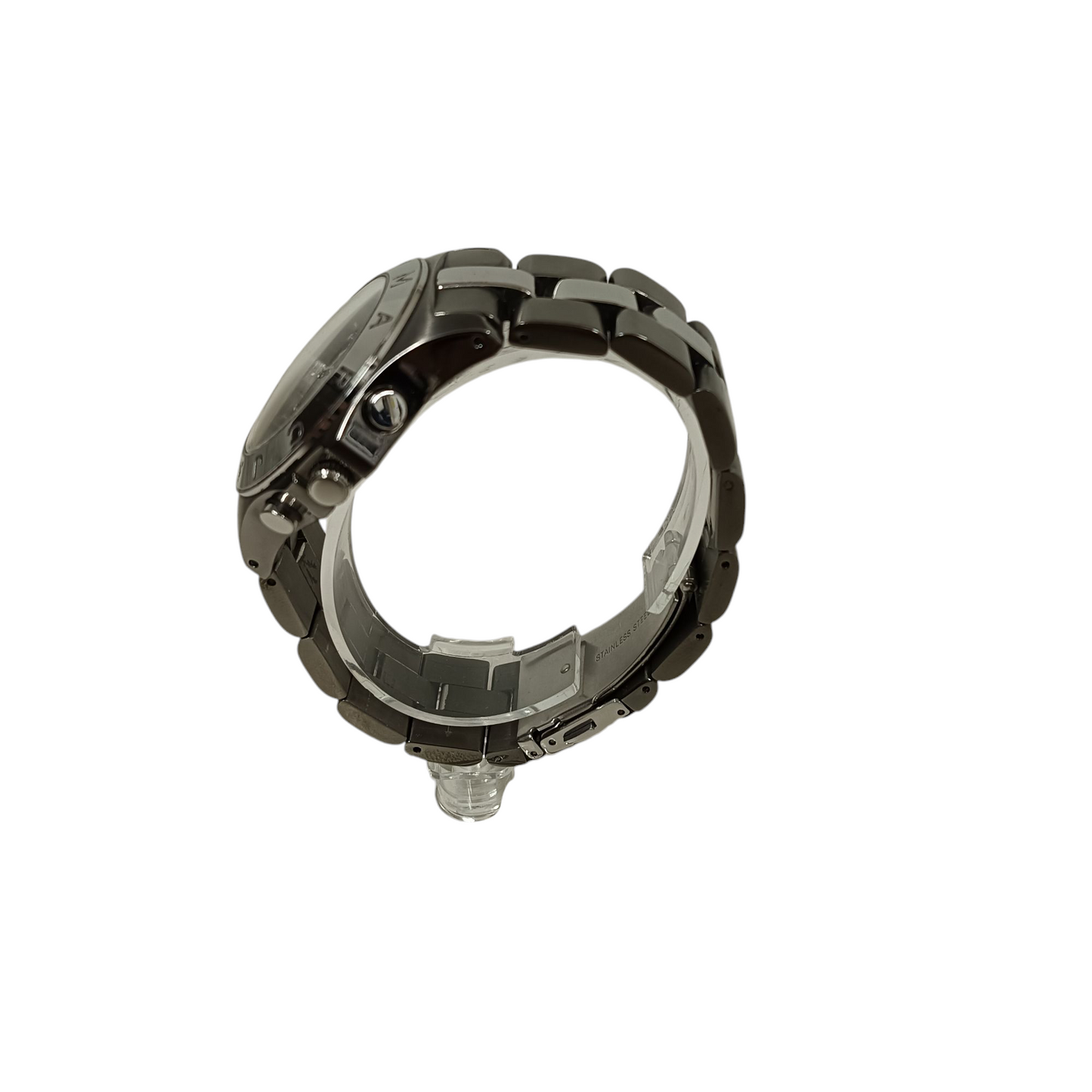Marc by Marc Jacobs MBM3179