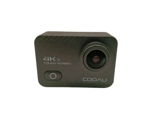 CAMERA COOAU CU-SPC03