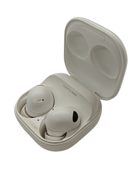 SAMSUNG Earphone BYDS PRO 2 RANK (B)