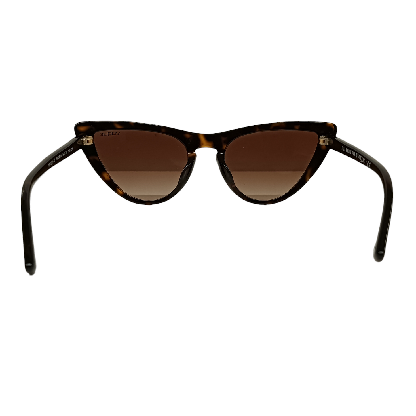 VOGUE Sunglasses V05211-SF