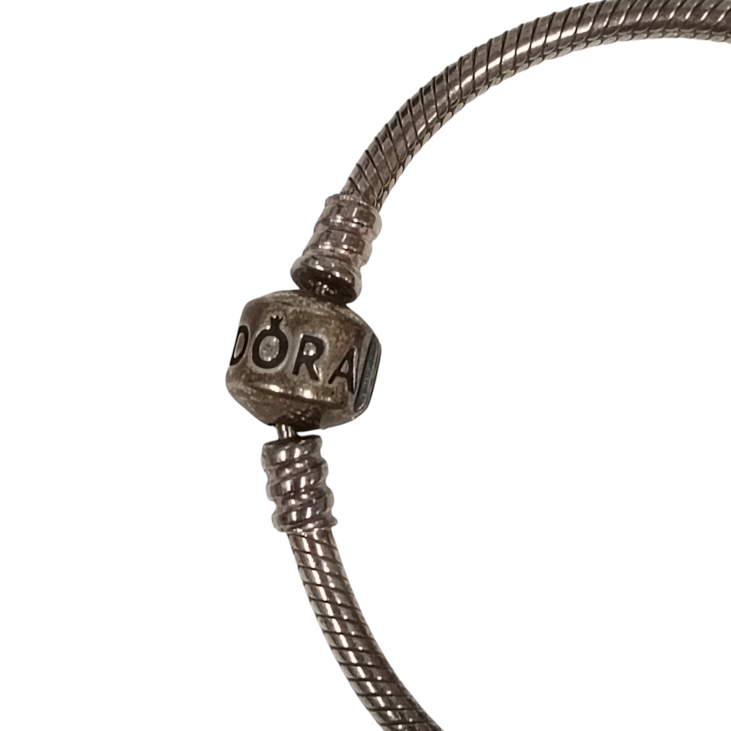 PANDORA Bracelet Silver