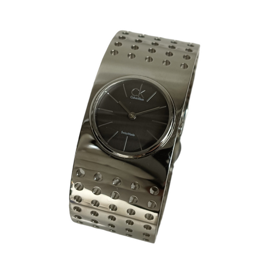 CALVIN KLEIN Wrist Watch K83241 00