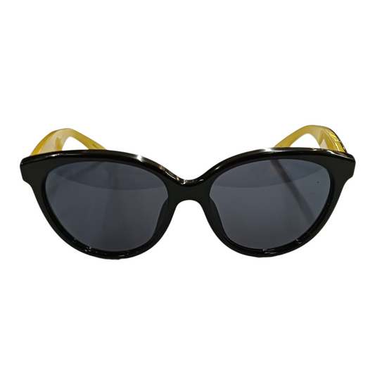 Christian Dior Sunglasses Envol3 Rank B