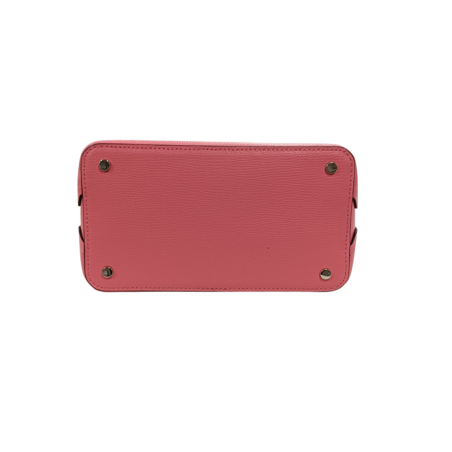 Kate Spade 2Way Bag Pink WKR00439