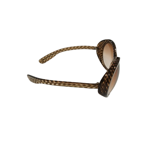 Sunglasses BOTTEGA VENETA BV 58/S SLJ Brown