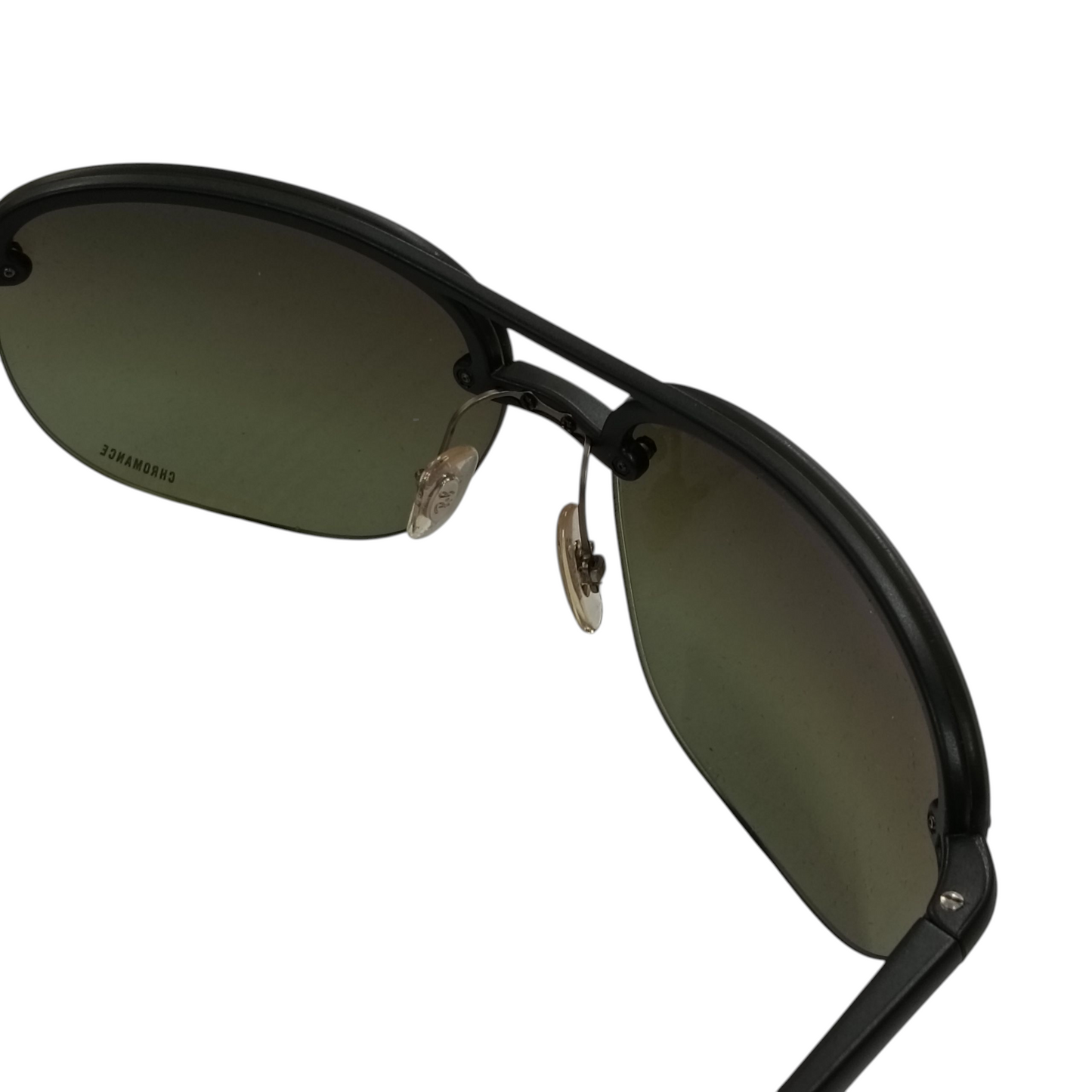 Ray-Ban Sunglasses RB-4275CH