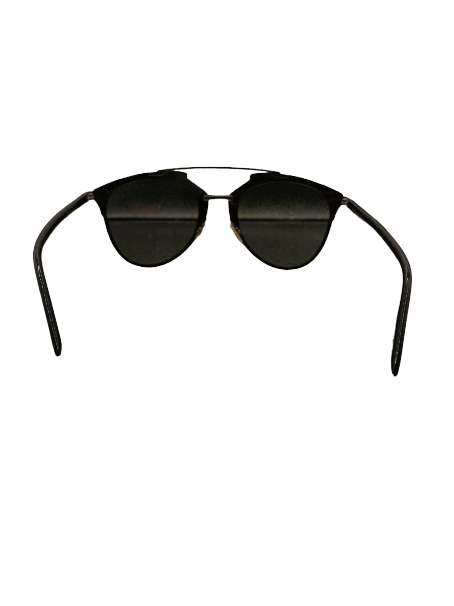 CHRISTIAN DIOR SUNGLASSES M2PSF