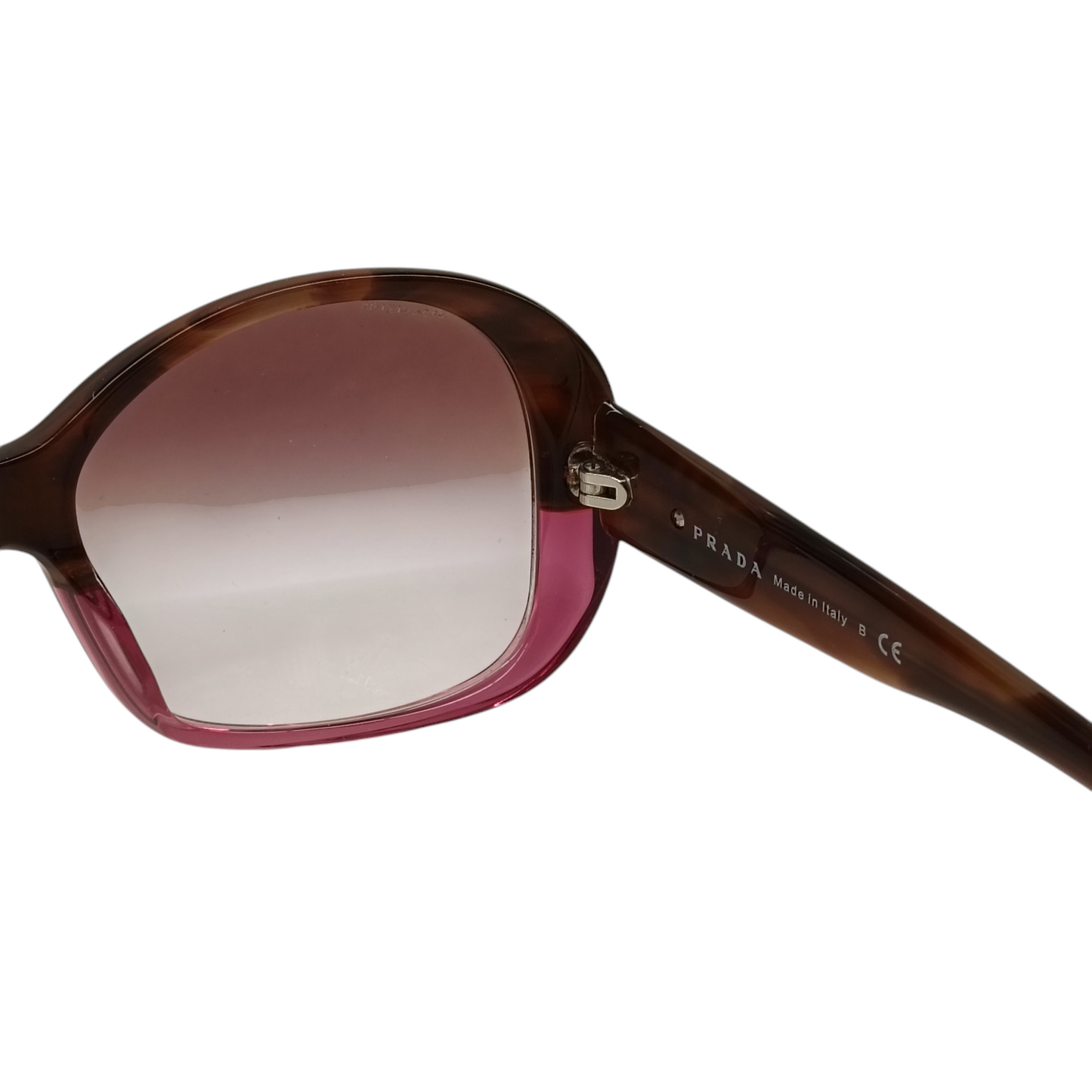 PRADA Sunglasses SPR03M