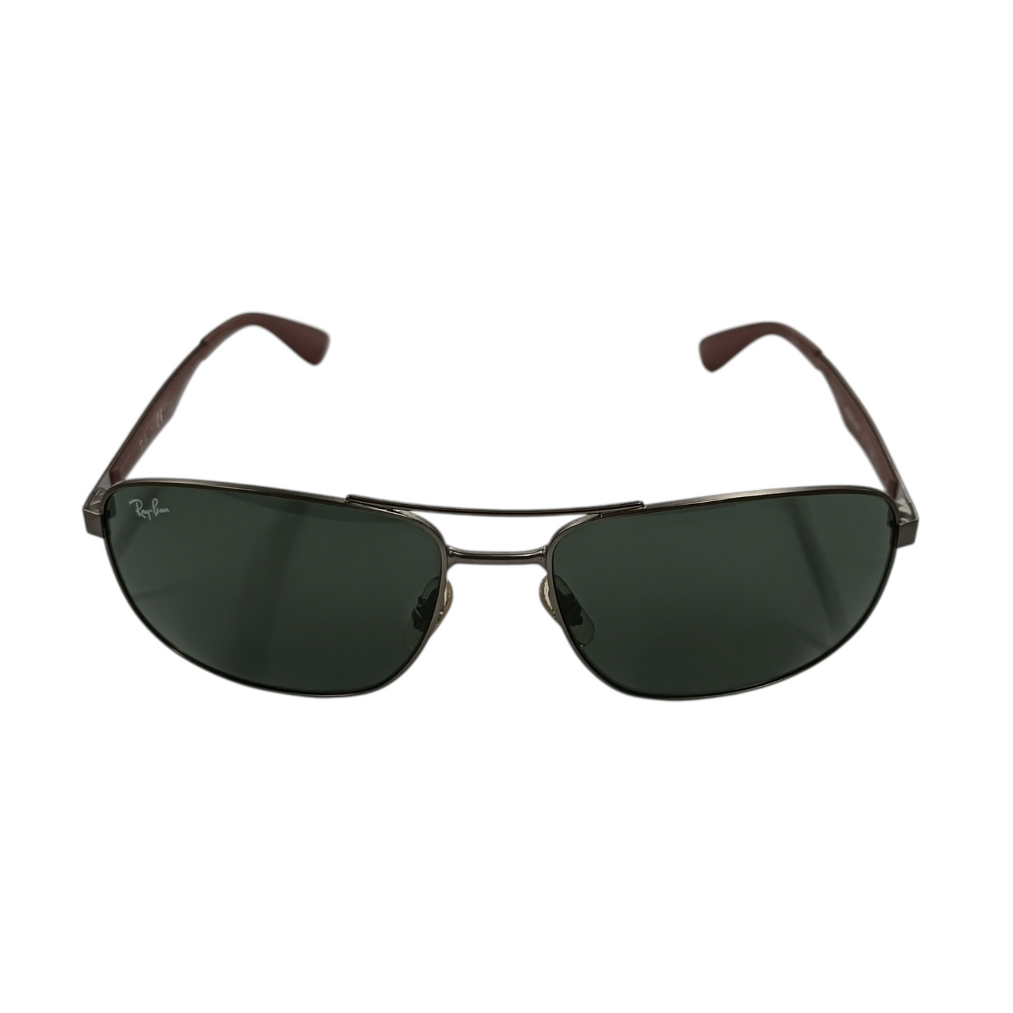 Ray-Ban Sunglasses RB3528