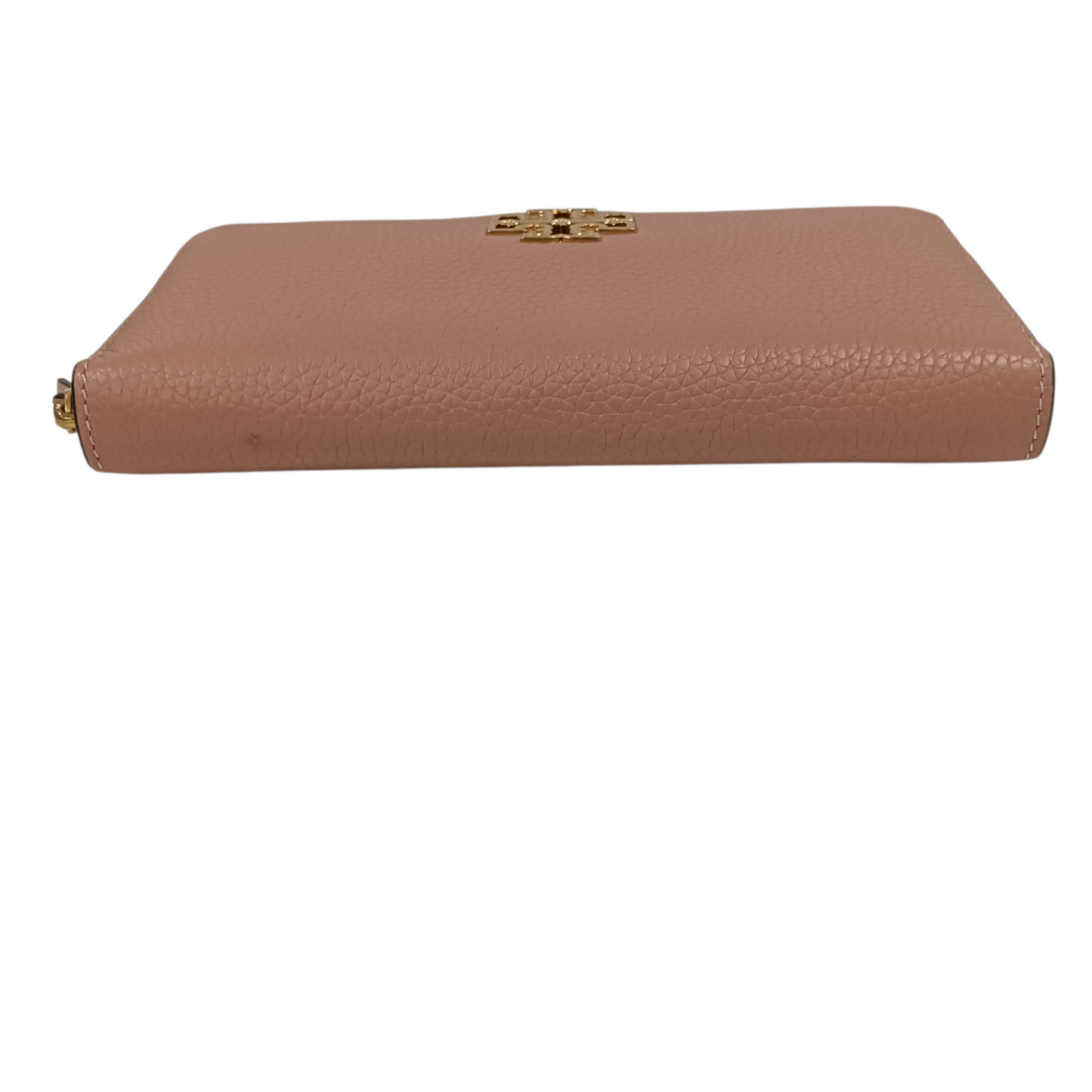 TORY BURCH Wallet 10005626 Pink
