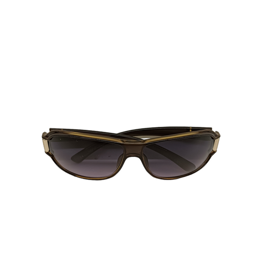 GUCCI Sunglasses GG2546 Brown